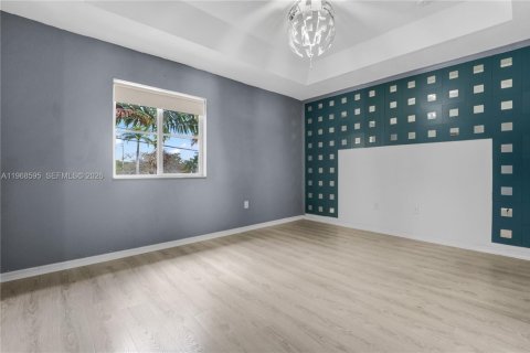 Adosado en alquiler en Miramar, Florida, 3 dormitorios, 153.85 m2 № 2031692 - foto 16