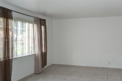 Adosado en alquiler en Davie, Florida, 3 dormitorios, 151.43 m2 № 2077893 - foto 6