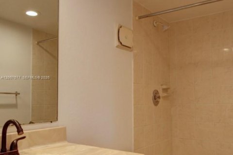 Adosado en alquiler en Davie, Florida, 3 dormitorios, 151.43 m2 № 2077893 - foto 4