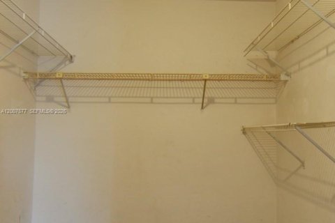 Adosado en alquiler en Davie, Florida, 3 dormitorios, 151.43 m2 № 2077893 - foto 14
