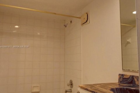 Adosado en alquiler en Davie, Florida, 3 dormitorios, 151.43 m2 № 2077893 - foto 12