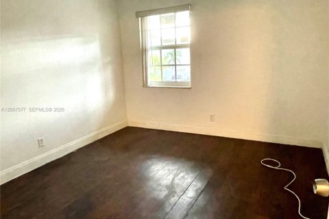 Adosado en alquiler en Davie, Florida, 3 dormitorios, 151.43 m2 № 2077893 - foto 23