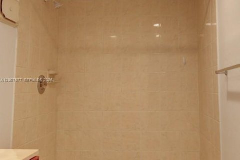 Adosado en alquiler en Davie, Florida, 3 dormitorios, 151.43 m2 № 2077893 - foto 13