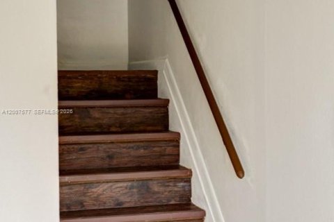 Adosado en alquiler en Davie, Florida, 3 dormitorios, 151.43 m2 № 2077893 - foto 11