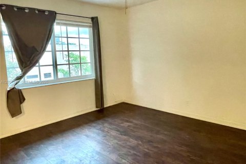 Adosado en alquiler en Davie, Florida, 3 dormitorios, 151.43 m2 № 2077893 - foto 22
