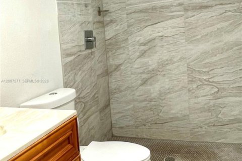 Adosado en alquiler en Davie, Florida, 3 dormitorios, 151.43 m2 № 2077893 - foto 21