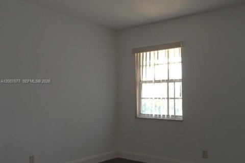 Adosado en alquiler en Davie, Florida, 3 dormitorios, 151.43 m2 № 2077893 - foto 16