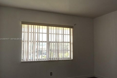 Adosado en alquiler en Davie, Florida, 3 dormitorios, 151.43 m2 № 2077893 - foto 17