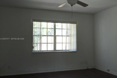 Adosado en alquiler en Davie, Florida, 3 dormitorios, 151.43 m2 № 2077893 - foto 15