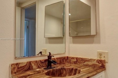Adosado en alquiler en Davie, Florida, 3 dormitorios, 151.43 m2 № 2077893 - foto 3