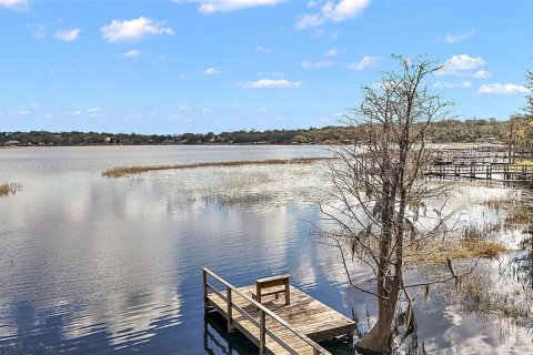 Land in Clermont, Florida № 1901339 - photo 12