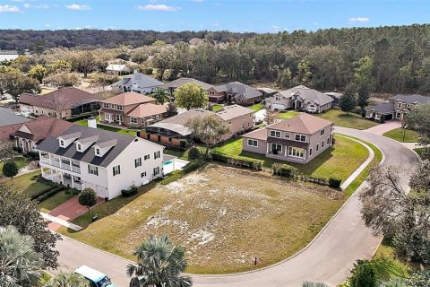 Land in Clermont, Florida № 1901339 - photo 4