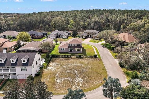 Land in Clermont, Florida № 1901339 - photo 3