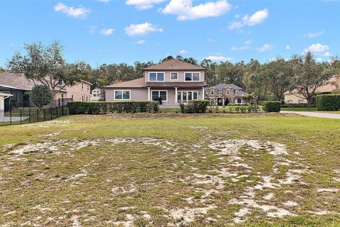 Land in Clermont, Florida № 1901339 - photo 9