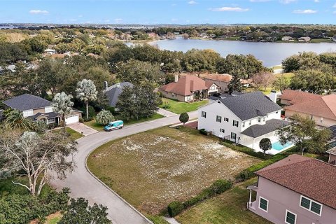 Land in Clermont, Florida № 1901339 - photo 5