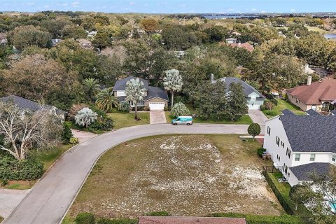 Land in Clermont, Florida № 1901339 - photo 6