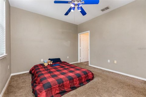 Condominio en alquiler en Orlando, Florida, 2 dormitorios, 143.81 m2 № 1913466 - foto 19