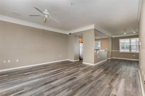 Condominio en alquiler en Orlando, Florida, 2 dormitorios, 143.81 m2 № 1913466 - foto 8