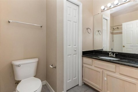 Condominio en alquiler en Orlando, Florida, 2 dormitorios, 143.81 m2 № 1913466 - foto 17