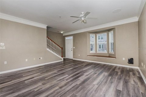 Condominio en alquiler en Orlando, Florida, 2 dormitorios, 143.81 m2 № 1913466 - foto 7