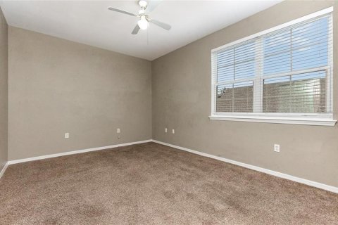 Condominio en alquiler en Orlando, Florida, 2 dormitorios, 143.81 m2 № 1913466 - foto 15
