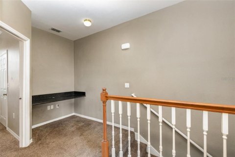 Condominio en alquiler en Orlando, Florida, 2 dormitorios, 143.81 m2 № 1913466 - foto 13