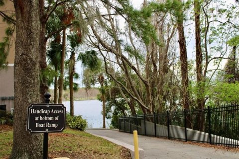 Condominio en alquiler en Orlando, Florida, 2 dormitorios, 143.81 m2 № 1913466 - foto 28