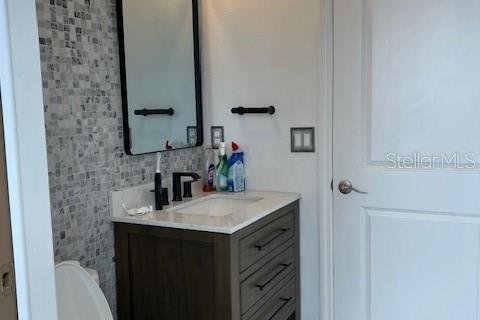 Casa en alquiler en Riverview, Florida, 4 dormitorios, 281.59 m2 № 1900980 - foto 13