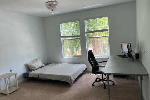 Casa en alquiler en Riverview, Florida, 4 dormitorios, 281.59 m2 № 1900980 - foto 10