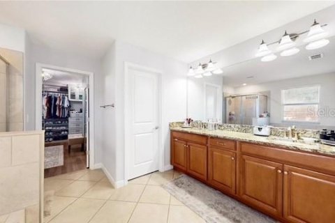 Casa en alquiler en Riverview, Florida, 4 dormitorios, 281.59 m2 № 1900980 - foto 6