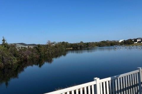 Casa en alquiler en Riverview, Florida, 4 dormitorios, 281.59 m2 № 1900980 - foto 19