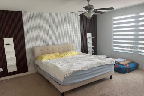 Casa en alquiler en Riverview, Florida, 4 dormitorios, 281.59 m2 № 1900980 - foto 11