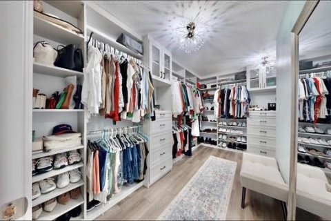 Casa en alquiler en Riverview, Florida, 4 dormitorios, 281.59 m2 № 1900980 - foto 8