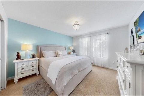 Casa en alquiler en Riverview, Florida, 4 dormitorios, 281.59 m2 № 1900980 - foto 5