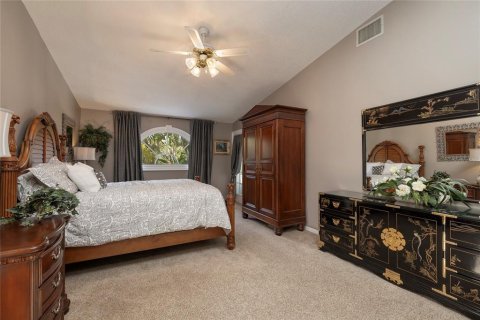 Casa en venta en Palm Harbor, Florida, 5 dormitorios, 278.99 m2 № 1523626 - foto 22