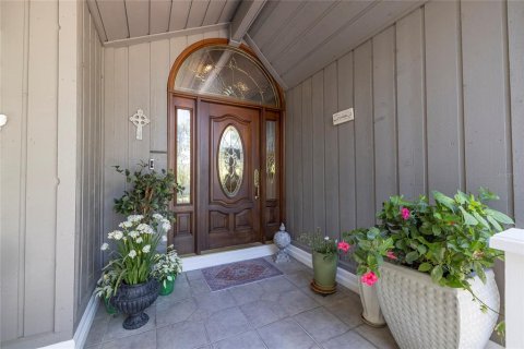 Casa en venta en Palm Harbor, Florida, 5 dormitorios, 278.99 m2 № 1523626 - foto 9