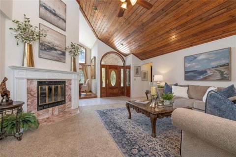 Casa en venta en Palm Harbor, Florida, 5 dormitorios, 278.99 m2 № 1523626 - foto 15
