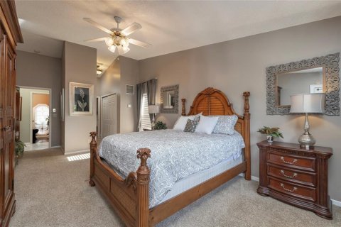 Casa en venta en Palm Harbor, Florida, 5 dormitorios, 278.99 m2 № 1523626 - foto 23