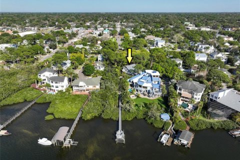Casa en venta en Palm Harbor, Florida, 5 dormitorios, 278.99 m2 № 1523626 - foto 3