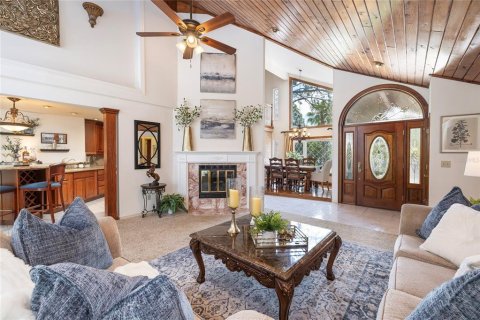Casa en venta en Palm Harbor, Florida, 5 dormitorios, 278.99 m2 № 1523626 - foto 12