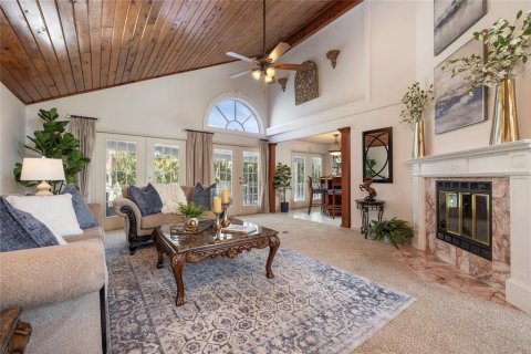 Casa en venta en Palm Harbor, Florida, 5 dormitorios, 278.99 m2 № 1523626 - foto 14