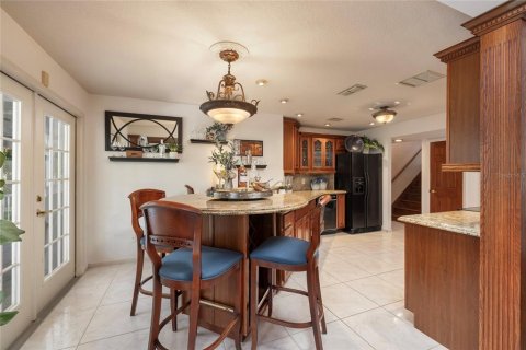 Casa en venta en Palm Harbor, Florida, 5 dormitorios, 278.99 m2 № 1523626 - foto 16
