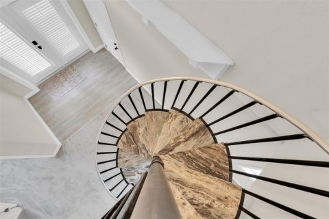 Villa ou maison à vendre à New Port Richey, Floride: 3 chambres, 232.53 m2 № 1774824 - photo 8