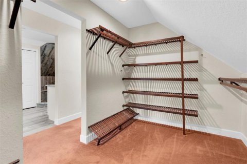 Villa ou maison à vendre à New Port Richey, Floride: 3 chambres, 232.53 m2 № 1774824 - photo 22