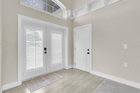 Villa ou maison à vendre à New Port Richey, Floride: 3 chambres, 232.53 m2 № 1774824 - photo 4