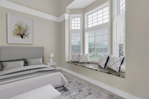 Villa ou maison à vendre à New Port Richey, Floride: 3 chambres, 232.53 m2 № 1774824 - photo 26