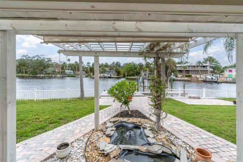 Villa ou maison à vendre à New Port Richey, Floride: 3 chambres, 232.53 m2 № 1774824 - photo 28