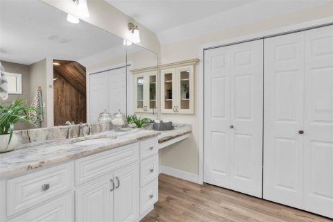 Villa ou maison à vendre à New Port Richey, Floride: 3 chambres, 232.53 m2 № 1774824 - photo 20