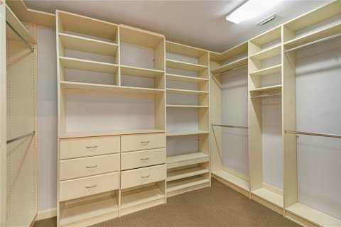 Copropriété à vendre à Orlando, Floride: 3 chambres, 236.81 m2 № 2330294 - photo 25