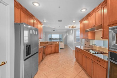 Copropriété à vendre à Orlando, Floride: 3 chambres, 236.81 m2 № 2330294 - photo 7